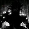 dark_prince_21