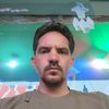 muhamadafzal.kaza
