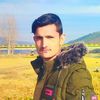 shafikhann111