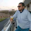 omar.dahmani2