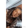 anna_white2123