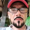 bambangsisworo7