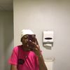 silow_khanya