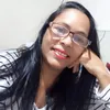 mariluciaaguiar12