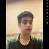 mohmadatheer