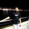 samiullah.afghan20