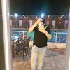 eyad_yousef__898
