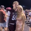 taralynn_123