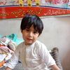 abubakarparacha61