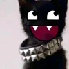 mazafakerzs
