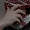 z__s092
