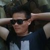 magar3913