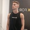 limeguy842