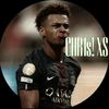 elchris00101