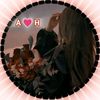 user9670210693zah