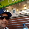 williamrafael091