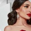 lilyalilya3887