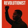 revolutionist100