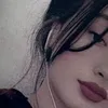 user76254651138681