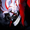 user8567905022116