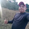 almir.souza5