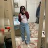 salma.noumann_