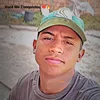 maicovmmpk2