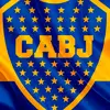 claudiobocajuniors