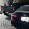 mohammedalhamroun7