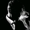 malk.f.farag