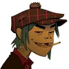 shelly_og_