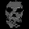 dedsec.haker