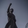 صَفْوةُ الأَدَبِ وَ الشِّعْرِ