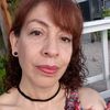 iriszamora813