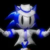 rewrite_negro