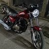 user7316358278120