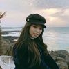 sooyafanx