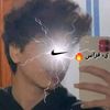 fmfiras