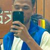 sakibb_11