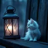 noor123noor