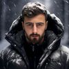 giorgiabuladze198