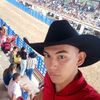 user5373451921365