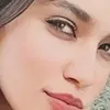 mary.leite95