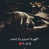 user7328009134217