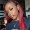 nikkea_m