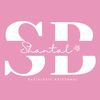 shantal.sb
