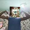 mis.nagatoro
