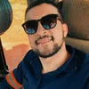 atylas_op