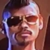 freddyfrituur0