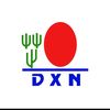 danyal.dxn